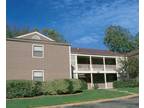 $610 / 2br - 980ft² - Great Location, Lease Today, Spacious, Central Air