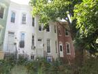 $1295 / 2br - 293 W. 31st St. Baltimore, MD 21211