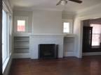 $700 / 3 bedroom - 1 new bath / Upstairs unit MUST SEE!!