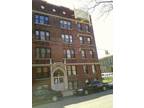 $995 / 1br - One Bed One Bath Apartment! No Fee! Must See! Gardner Ave