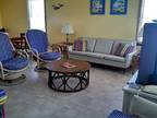 $1350 / 3br - 250 ft to Ocean!FURNISHED INCLUDES UTILITIES, CABLE TV