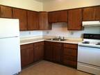 $1 / 3br - 882ft² - AFFORDABLE 3 Bdr. Townhouse Available!