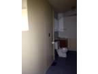 $700 / 1br - 1Bed/1bath inc. heat & water, Washer & Dryer 12 mins to FT Drum