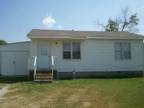 $675 / 2br - house for rent!!!!!!! in owasso,ok