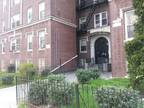 $1250 / 2br - Two Bed One Bath Apartment! No Fee! Must See! Gifford Ave