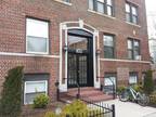 $950 / 1br - One Bed One Bath Apartment! No Fee! Must See! 29th Street