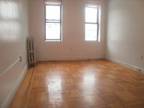 $1150 / 1br - No Fee ! One Bed One Bath! Must See! Palisade Ave