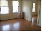 $1150 / 1br - One Bed One Bath Apartment! Must See! 54th Street