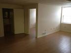 $500 / 1br - *-*-*-*-*-* Newly constructed upscale 1 BR unit *-*-*-*-*-*-*