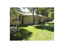 Image of $1095 / 2br - Charming 2 bed, 1 bath short walk to downtown! 422 11th st. in Paso Robles, CA