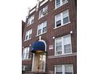 $950 / 1br - No Fee ! One Bed One Bath! Must See! Avenue A