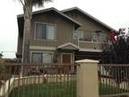 $1975 House- 2357 Beach St., Oceano