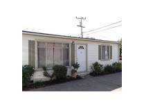Image of $1125 HOUSE- 538 NO. 16TH #A, Grover Beach in Arroyo Grande, CA