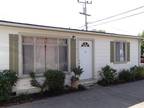 $1125 HOUSE- 538 NO. 16TH #A, Grover Beach