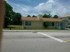 $875 / 3br - 1180ft² - Renovated Downtown Fort Pierce Home