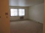 $475 / 1br - !!!SPRING INTO FALL W/ GREEN!!!QUIET & SPACIOUS!!!HOT SPECIAL!!!