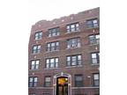 $995 / 1br - No Fee ! Renovated One Bed One Bath! Must See! 29th Street