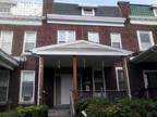 $1300 / 3br - 3805 Reisertown Rd is looking for a new tenant now vouchers ok