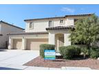 $1395 / 4br - 2777ft² - ★ NORTH LV 4B/2.5BA Home w/3Car Garage **Large