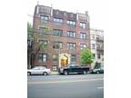 $1150 / 1br - One Bed One Bath Apartment! No Fee! Must See! Kennedy Blvd