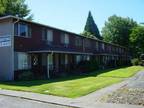 $475 / 1br - 600ft² - Very Cute 1 Bedroom at the Garden Hills Apartments!