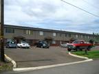 $525 / 2br - 800ft² - Jadewest Apartments~Upstairs Unit~Water