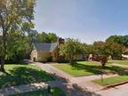 $925 / 3br - 1381ft² - 6033 Whisper Valley Dr - RIDGEWAY ESTATES - 38141 - |