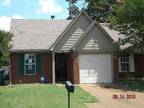 $695 / 2br - 1025ft² - 5810 Ashridge Pl -| HICKORY TRACE |- 38141 - WRI