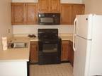 $675 / 2br - Chittenango, Downtown Village 2Bdrm