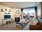 $1560 / 2br - 1179ft² - Beautifully Designed Two Bedrooms to Fit Your Every