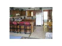 Image of $900 / 3br - 1700ftÂ² - 3 bedroom furnished lakefront home with utilties in Osage Beach, MO
