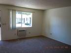 $850 / 2br - Recently renovated