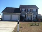 $1100 / 4br - 1509 BELEWS CREEK LN