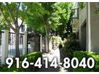 $895 / 2br - Great Deals On Comfort - Our Apt Homes Are Affordable 944
