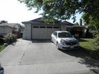 $1200 / 3br - 1208ft² - 5308 ANDREA BLVD, 3 Bedroom, 2 Bath, 2 Car Garage