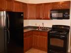 $850 / 2br - 800ft² - 2 Bedroom Upper unit with sun deck