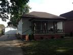 $675 / 3br - 3 bedroom house. Nice - Clean