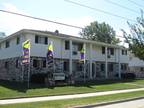 $465 / 1br - !!!SOUTHSIDE'S WHERE ITS AT!!!NICE NEIGHBORHOOD!!!OFFER ENDS AUG