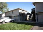 $910 / 3br - 960ft² - Nice 3 bed townhome, 1 car garage