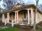$795 / 3br - 1600ft² - Newly renovated Home close to downtown
