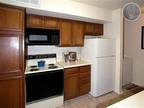 $890 / 2br - The Center Of All That Is when this property is located ~!~!~