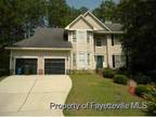 $1280 / 4br - 2201ft² - 4 bed/2.5 bath/2Car garage -- 720 STONINGTON DR