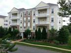 $4000 / 3br - The Monmouth ~ Exquisite Lifestyle