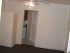 $375 / 1br - 600ft² - 1 Bdrm Apt in House - Nice! 731 W Main