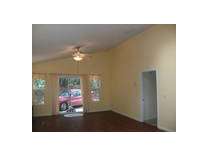 Image of $995 / 2br - 1024ftÂ² - 2B, 2BA UPDATED, SERENE HOME in Cobb, CA