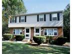 $1418 / 3br - Townhomes For Rent - Great Location!!!