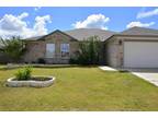 $1295 / 4br - 502 Aries Avenue, Killeen, TX 76542