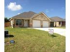 $1095 / 3br - 627 Paseo Del Plata - A, Temple, TX 76502