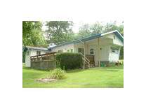 Image of $400 / 2br - 1000ftÂ² - Home for rent in Gravois Mills, MO