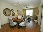 $1063 / 1br - 656ft² - New @ beautiful Int.Dr. 1/1 apt.